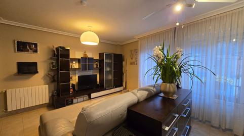 Foto 2 de Casa o chalet en venta en Oriñón - Allendelagua, Castro-Urdiales