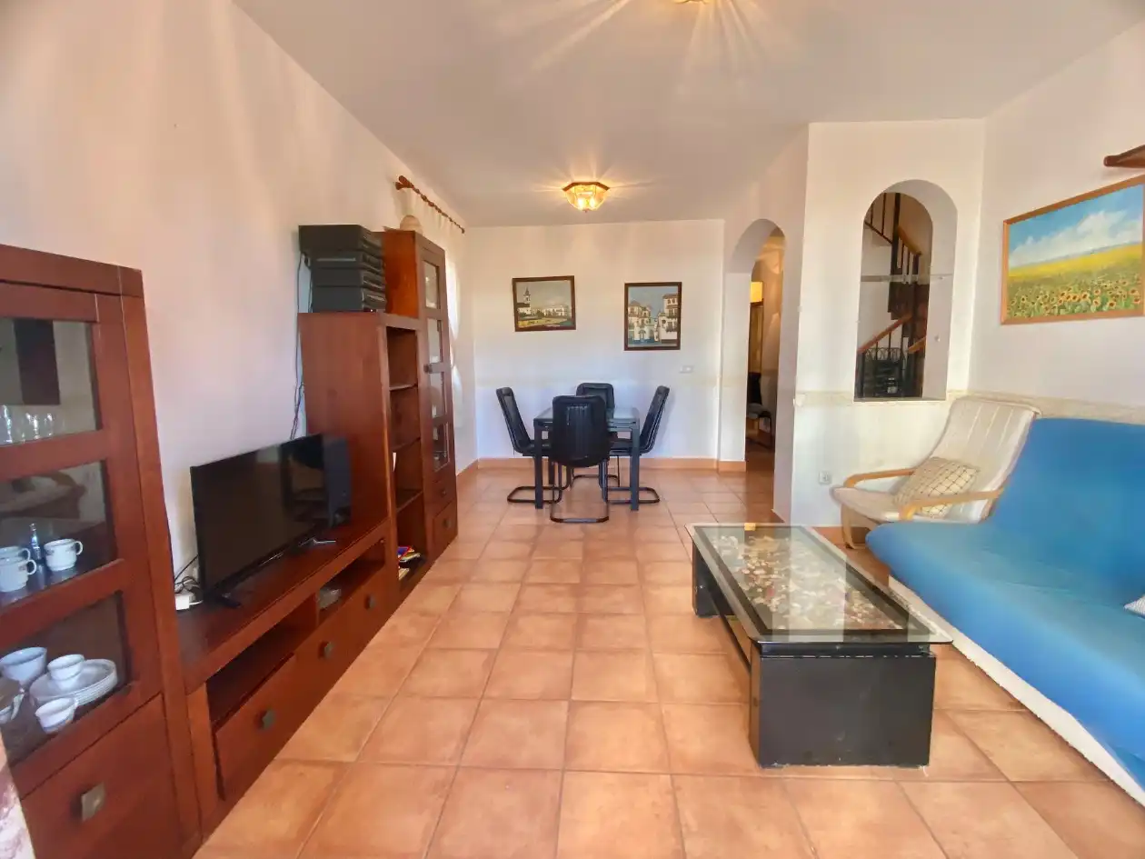 Habitatge amb jardí en venda a Sector S 16, imagen 11