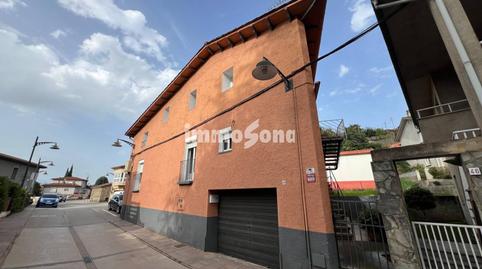 Photo 2 of House or chalet for sale in Les Preses, Girona