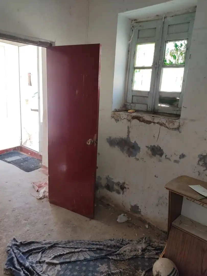 House for sale in Albalatillo, imagen 21