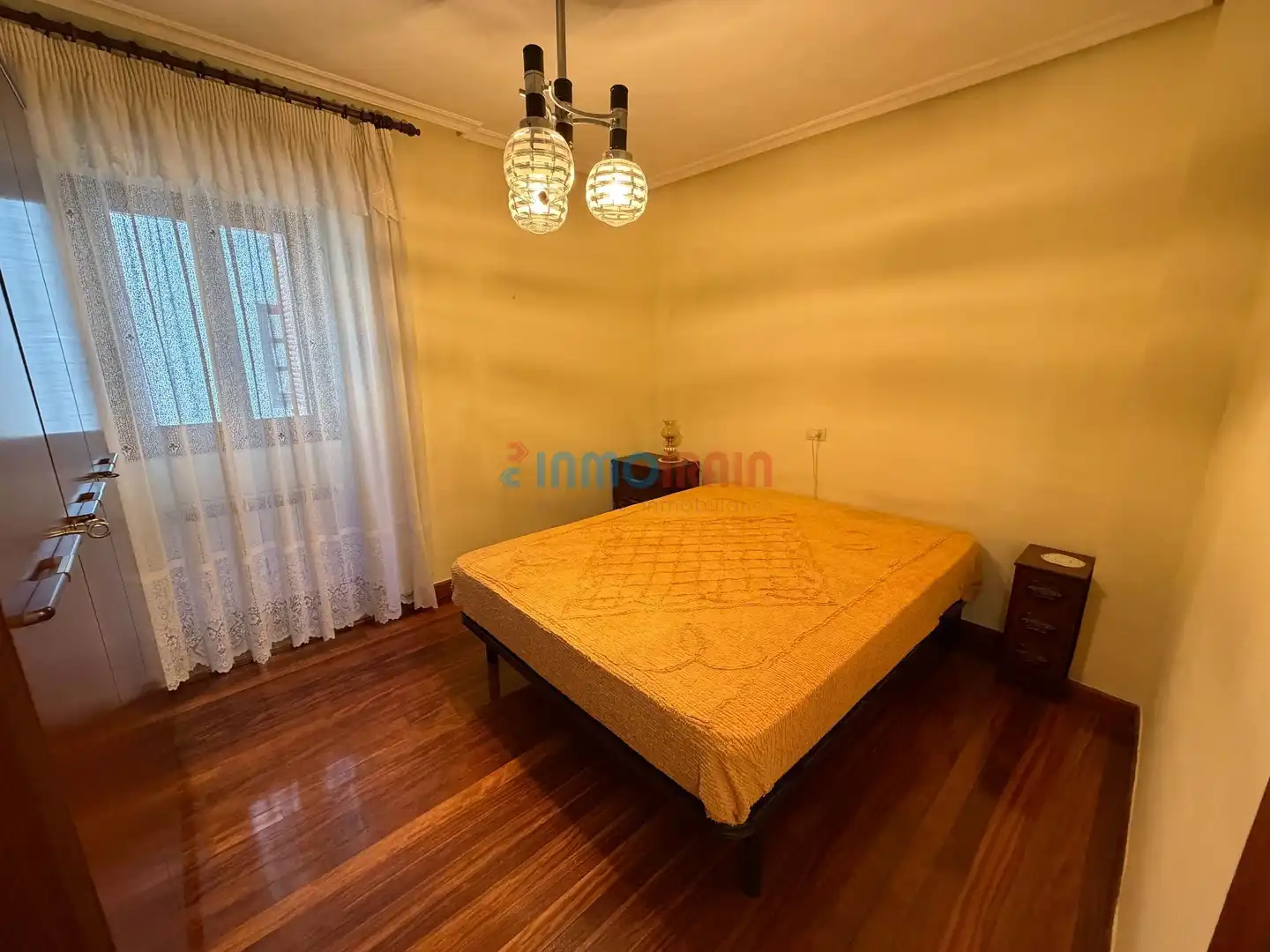 Wohnung zum Verkauf in Zurbano Kalea, imagen 23