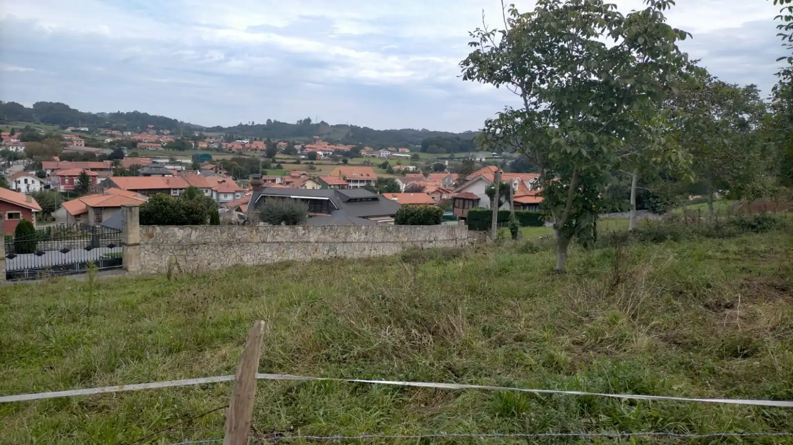 Terreni e lotti in vendita a Escobedo, imagen 4