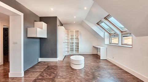 Foto 2 von Wohnung zum Verkauf in Travesía de Arteixo, Arteixo pueblo, Arteixo