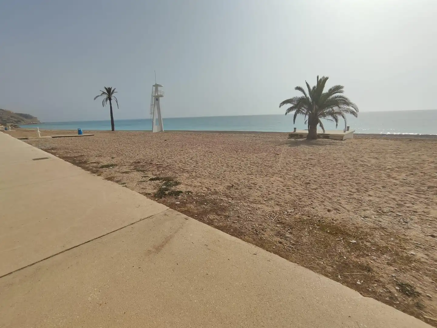 Houses for sale in Partida paraiso, Poble Nou - Montiboli