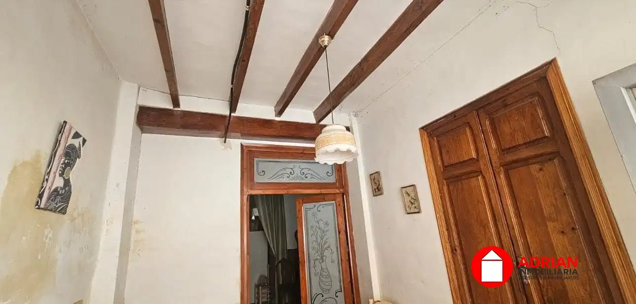 Casa en venta en La Vall d'Uixó, imagen 17