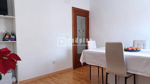 Photo 4 of Flat for sale in De Yecla, Simancas,  Madrid Capital