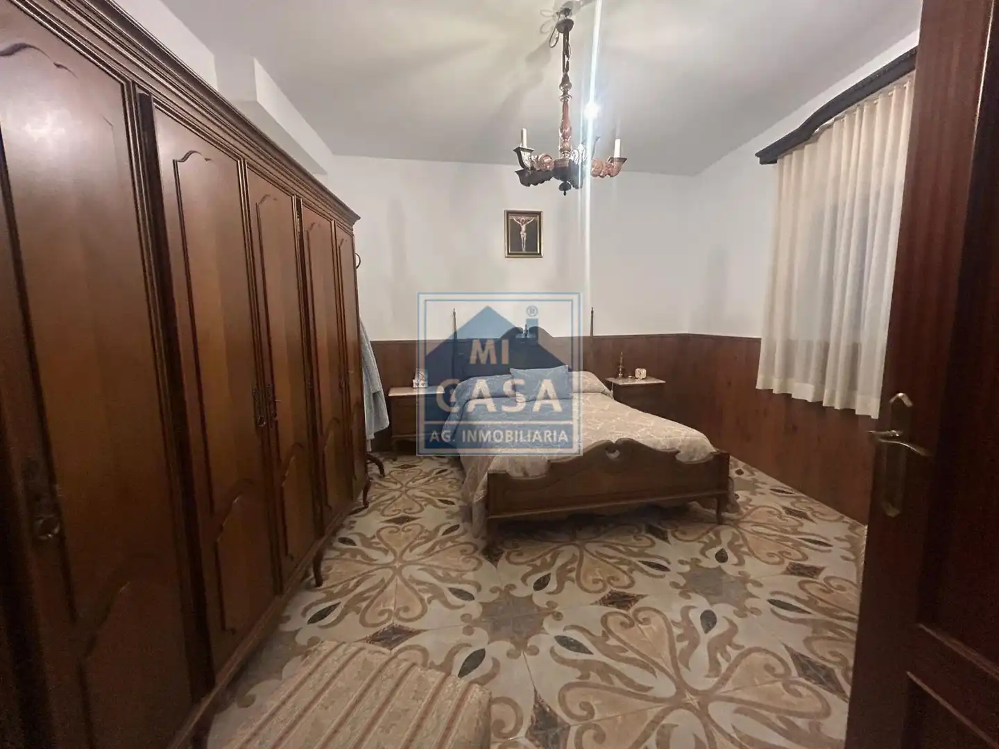 Casa o xalet en venda en Mérida amb Aire condicionat i Terrassa