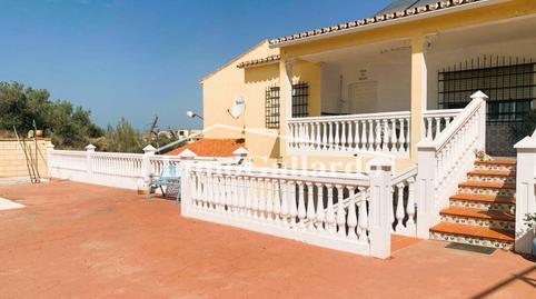 Photo 3 of House or chalet for sale in Añoreta Baja, Rincón de la Victoria