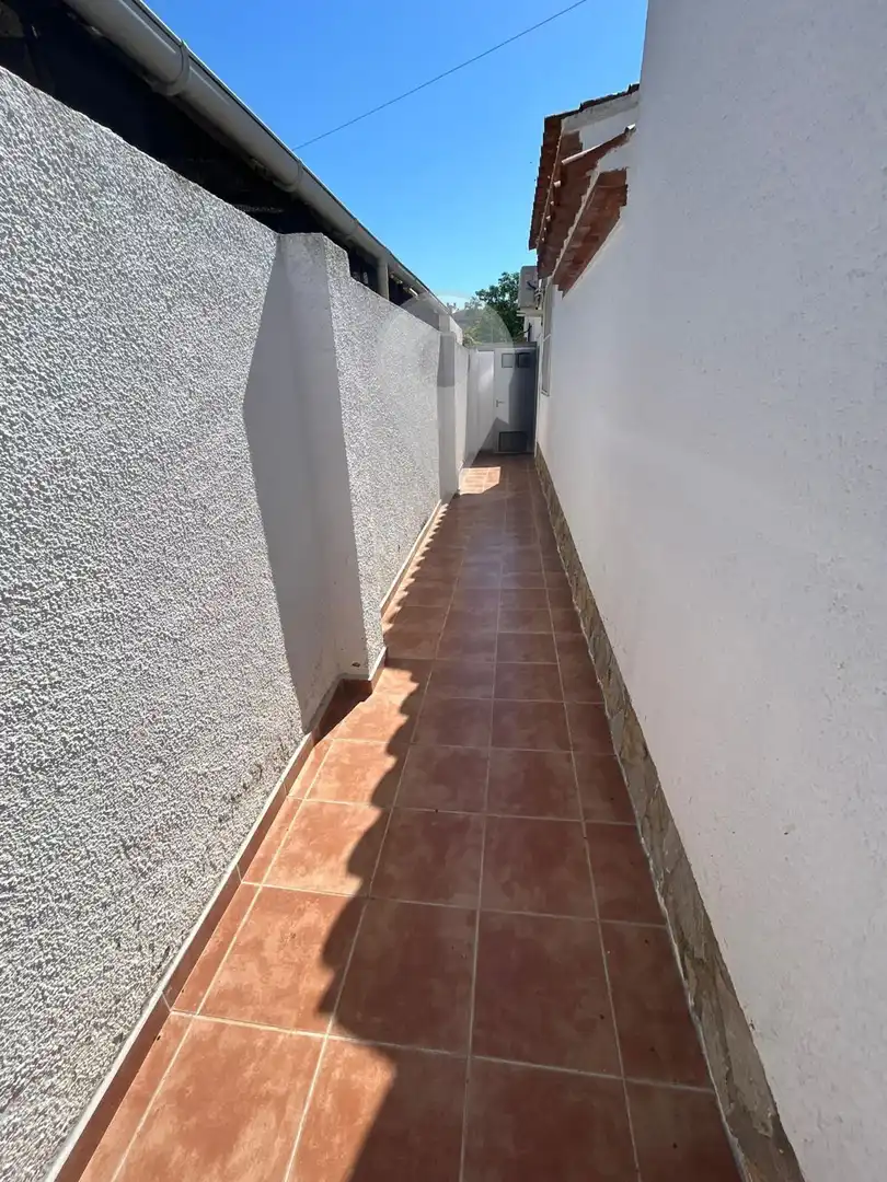 Haus zum Verkauf in PUIGMAL B1, 1K, imagen 16