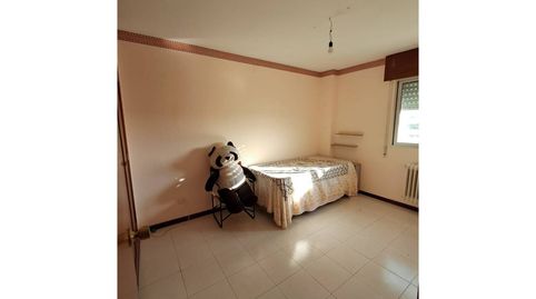 Foto 3 de Pis en venda a Calle Manuela Rizo, Carrión de los Condes, Palencia