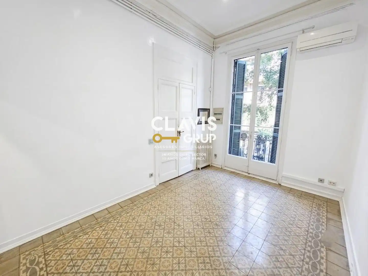 Appartement avec ascenseur à vendre à Eixample, imagen 42