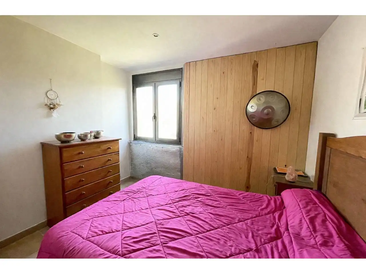 Piso en venta en Olvan