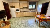 Kitchen of House or chalet for sale in Esponellà  with Terrace