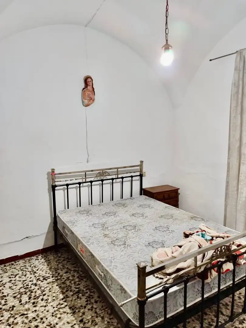 Maison à vendre à Fuente Obejuna, imagen 9