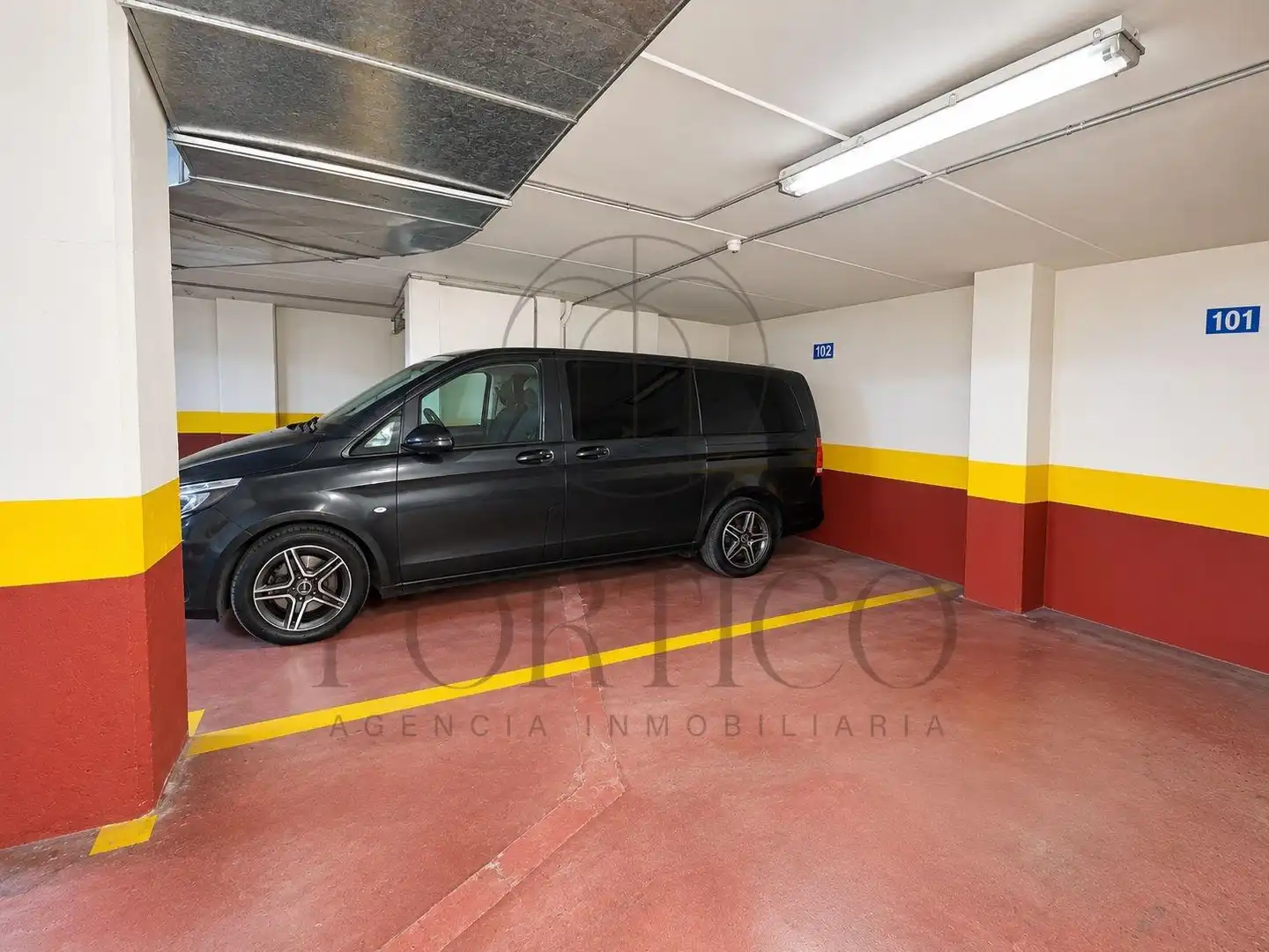 Individuale in affitto a O Porriño, imagen 4