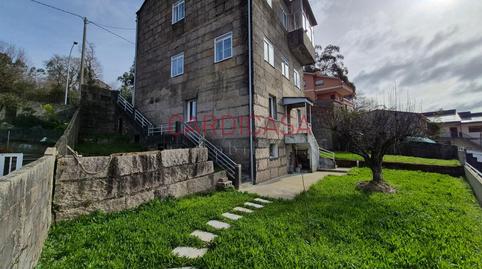 Photo 5 of Houses for sale in Cabral - Candeán, Vigo