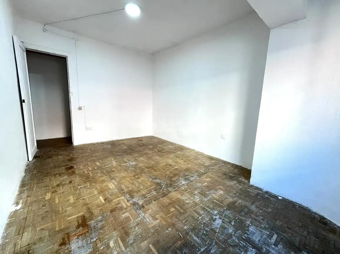 Appartement à vendre à Collblanc - La Torrassa, imagen 13