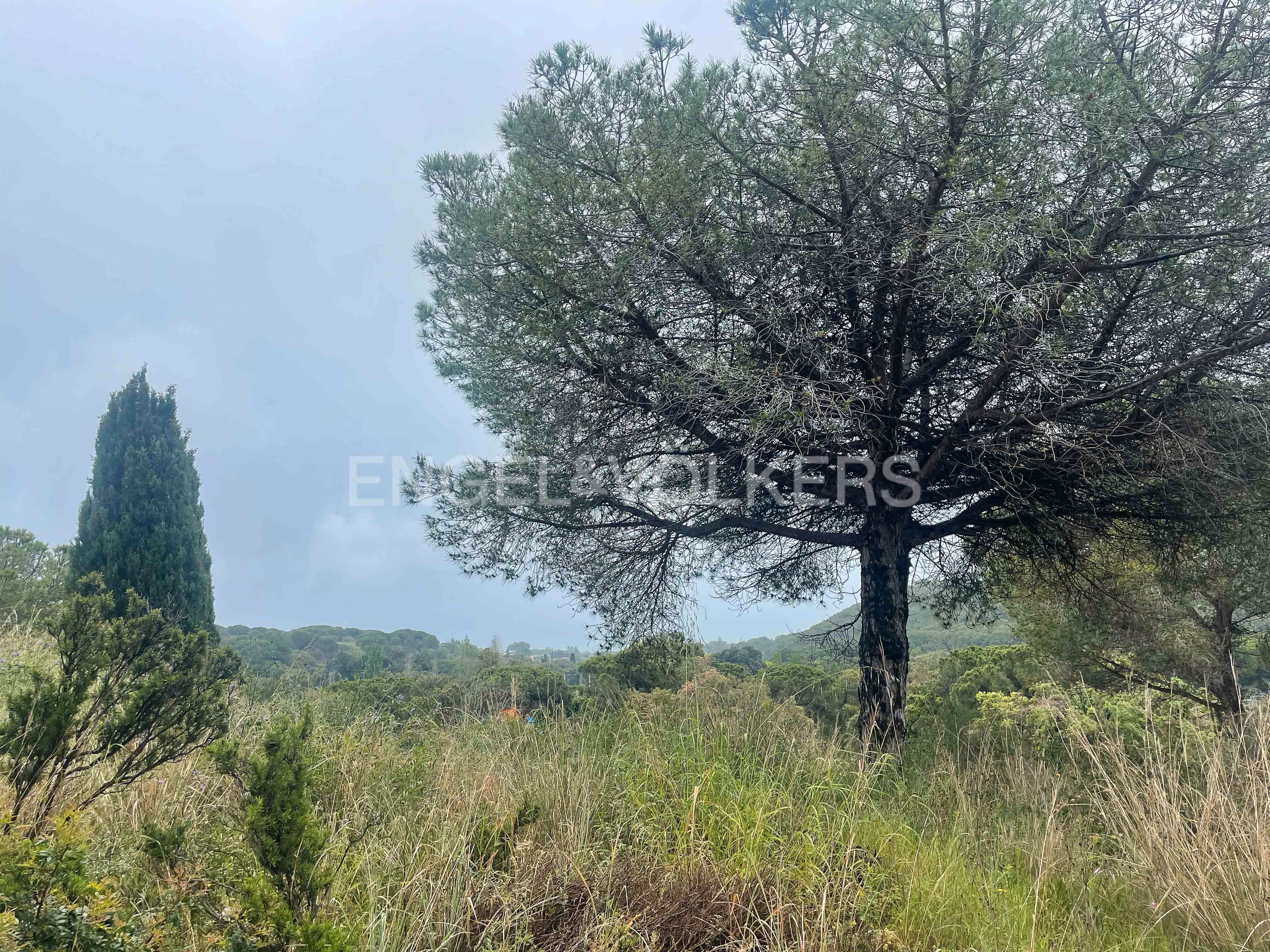 Residential for sale in Sant Vicenç de Montalt