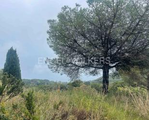 Residencial en venda en Sant Vicenç de Montalt