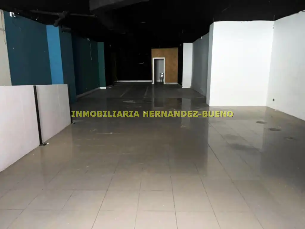 Gewerbefläche zum Verkauf in Centro, imagen 5