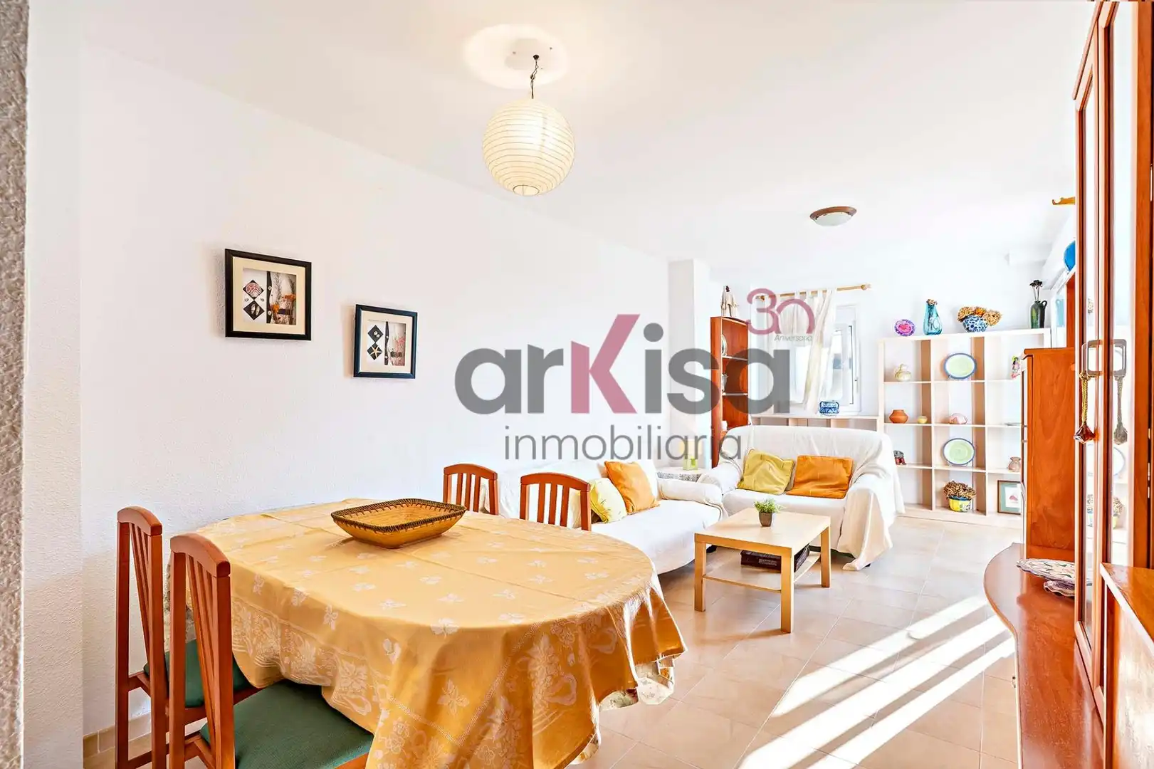 Apartament en venda a Almerimar, imagen 11