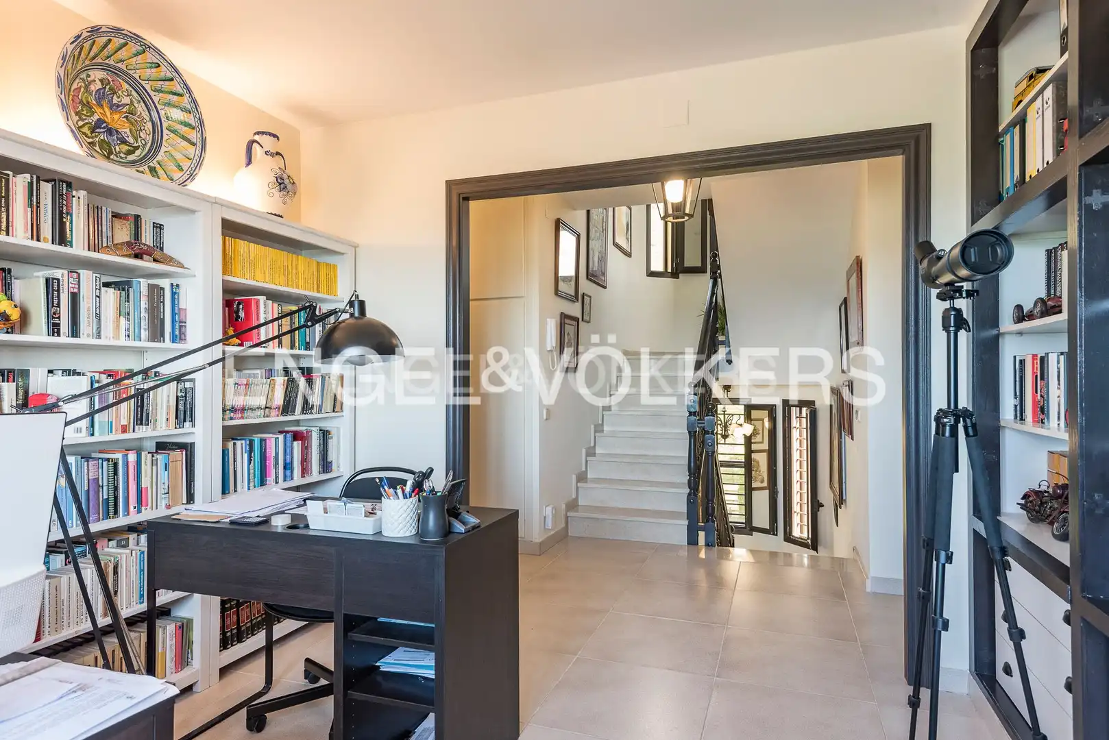 Casa o chalet en venta en Berga con Calefacción, Jardín privado y Terraza