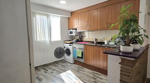Foto 4 de Piso en venta en Aldaia, Valencia