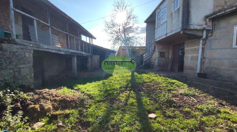 Foto 3 de Casa o chalet en venta en A Merca , Ourense