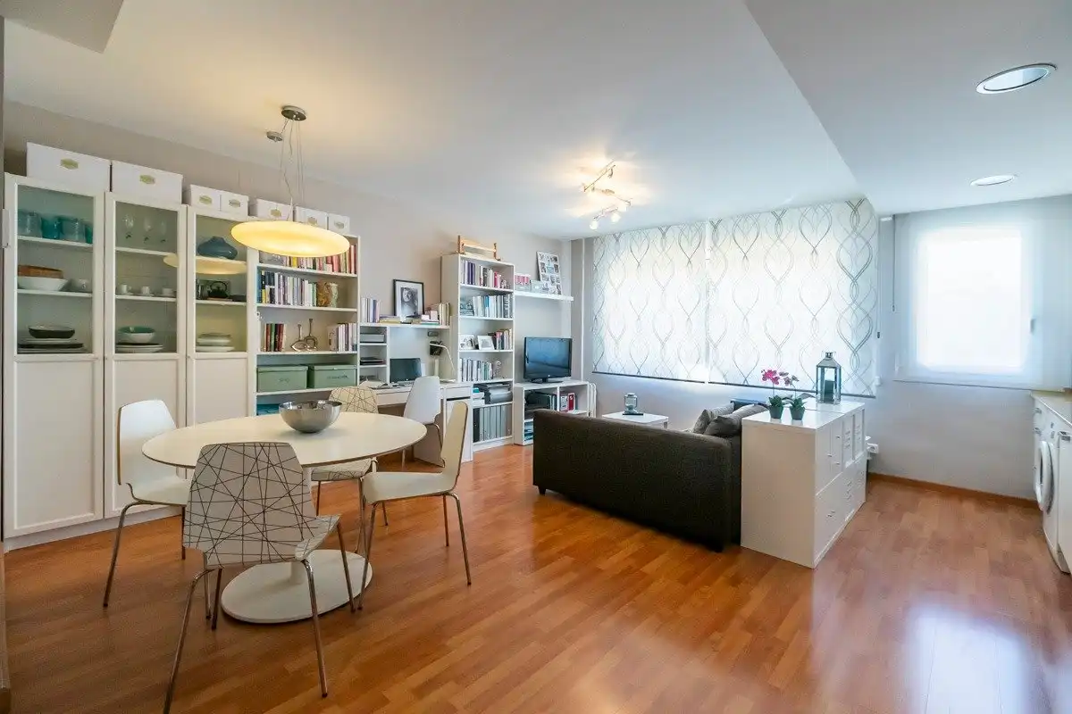 Flat for sale in Calle de Sèneca, Serra d'en Camaró