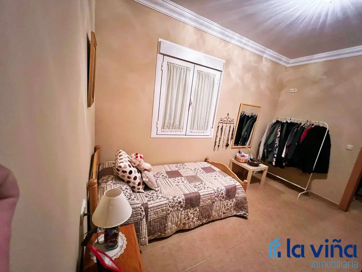 Casa en venta en Alameda, imagen 17