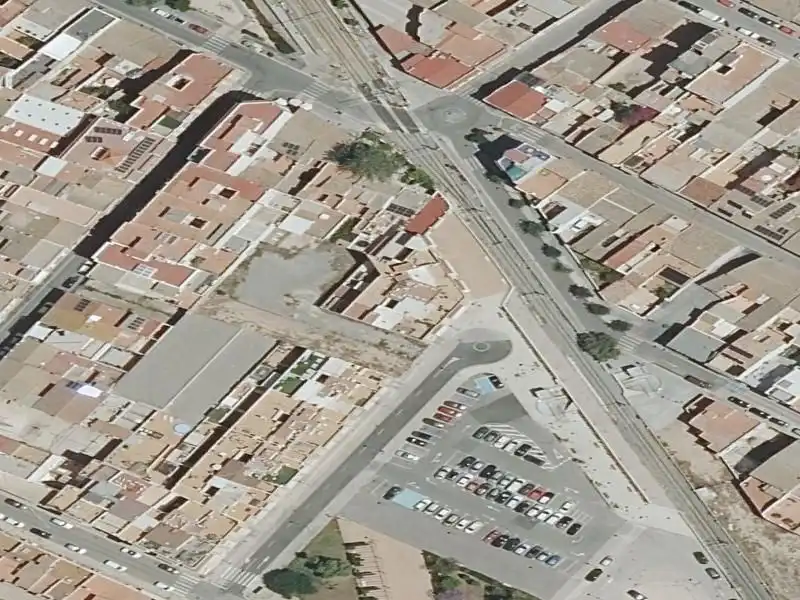 Pis en venda en Meliana