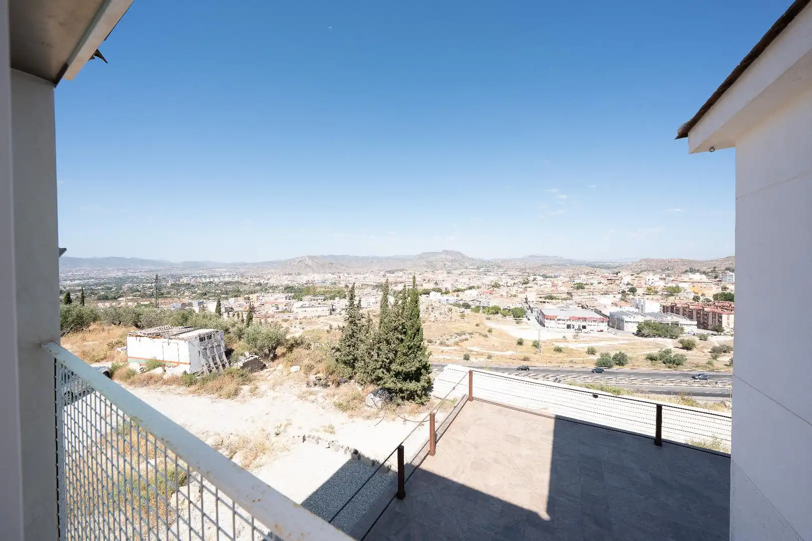 House with pool for sale in Petrer, imagen 31