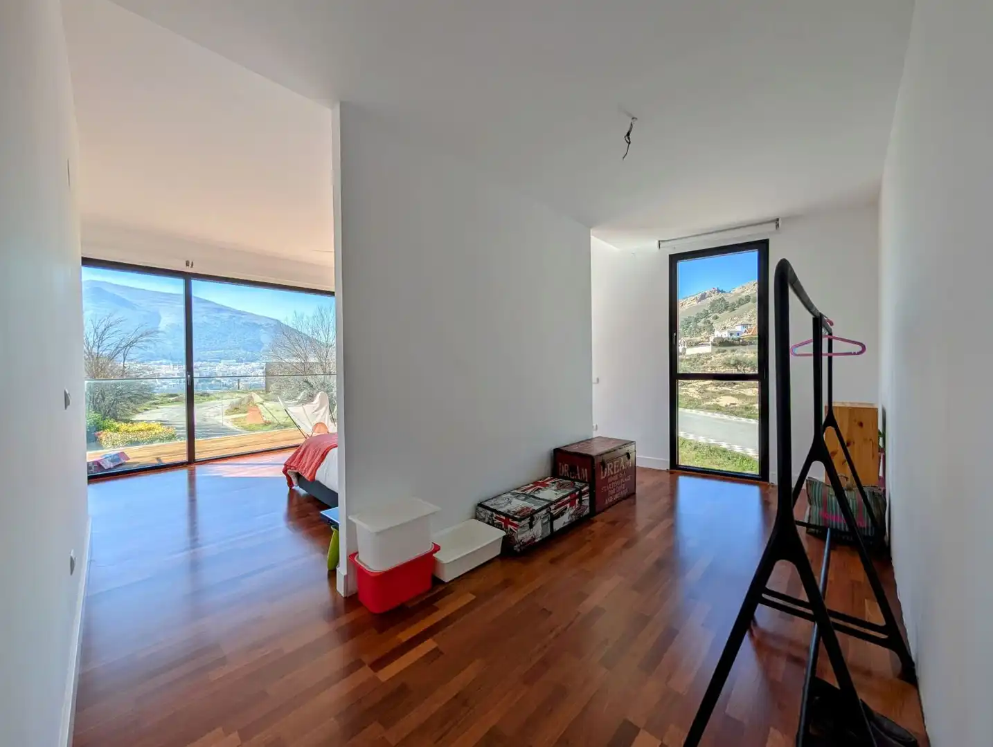 Villa con piscina in vendita a Loja, imagen 24