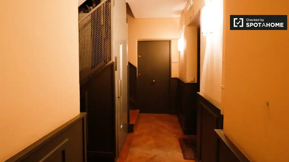 Wohnung zur Miete in Centro, imagen 16