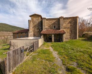 Casa o xalet en venda a Ilarratz - DISEMINADO, Esteribar