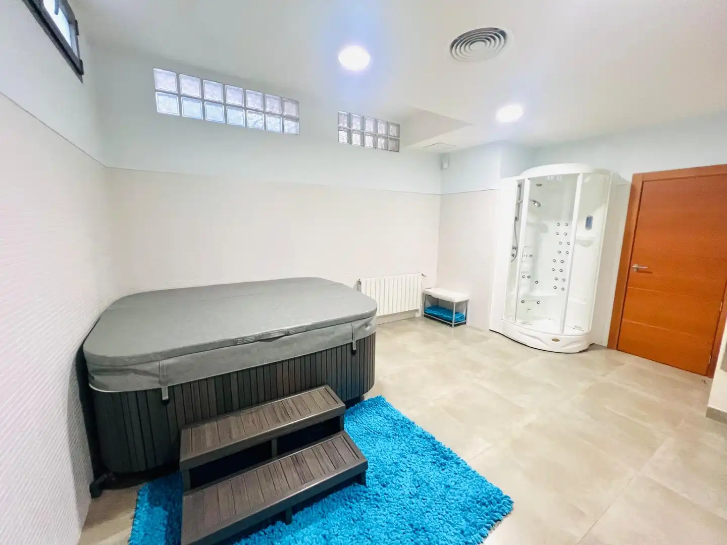 Casa o chalet en venta en Elche ciudad