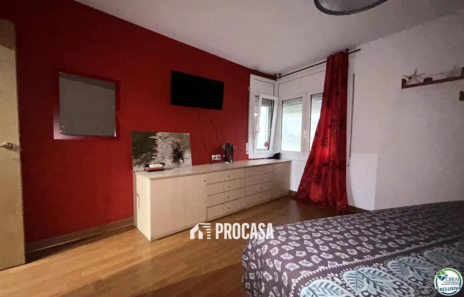 Flat for sale in Gardisso, imagen 20