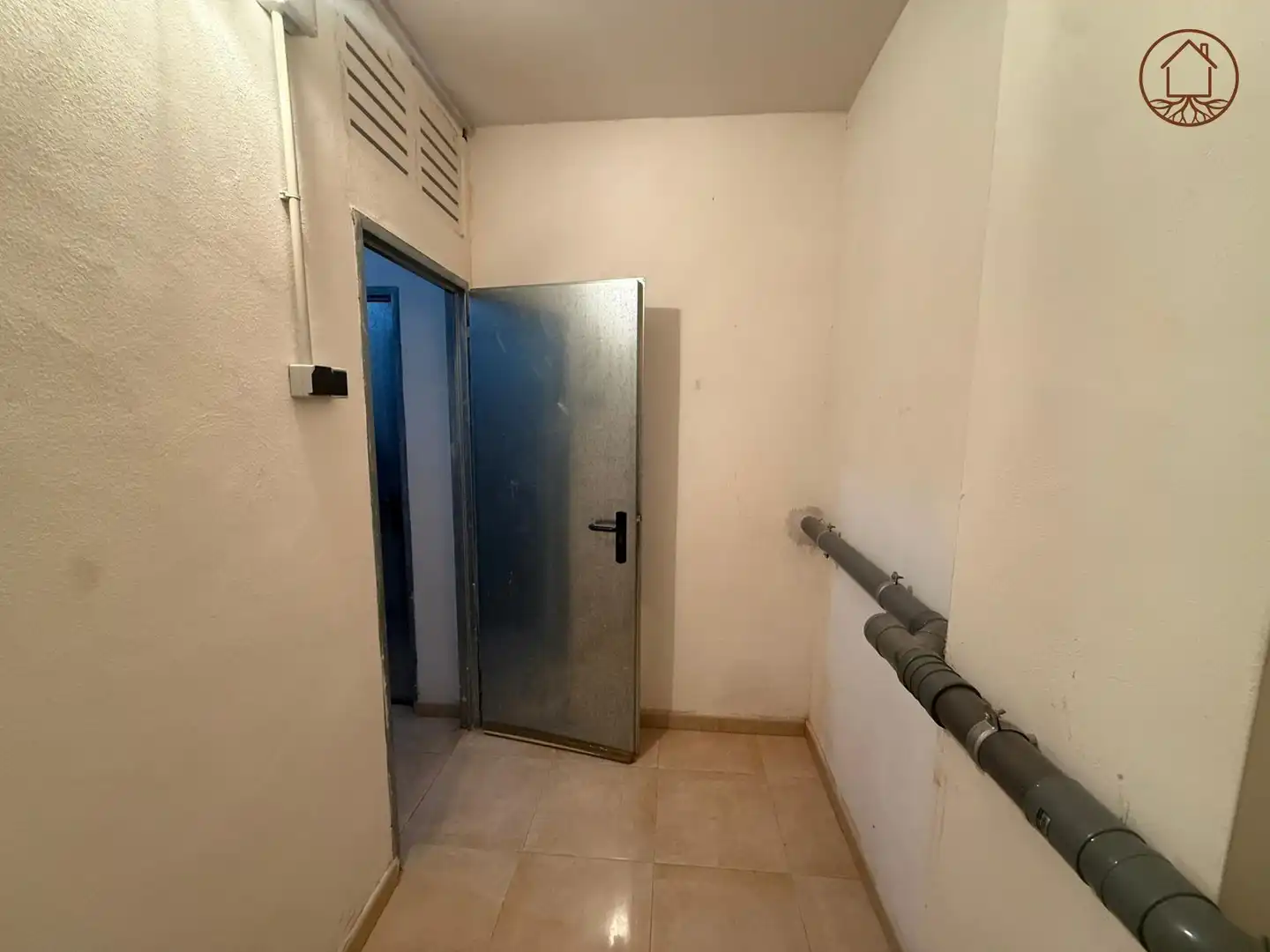 Apartamento en venta en Guardamar del Segura
