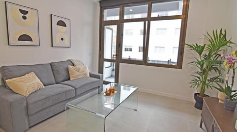 Photo 4 of Study for sale in Calle Fernando Guanarteme, 5, Santa Catalina - Canteras, Las Palmas de Gran Canaria