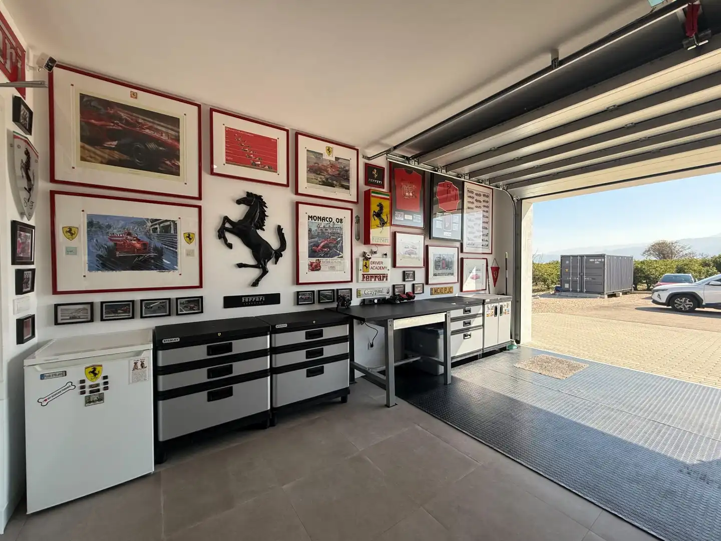 Casa o chalet en venta en Tormos con Aire acondicionado, Calefacción y Piscina