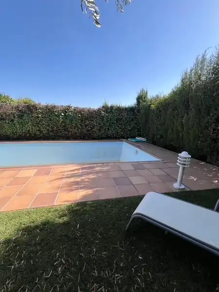 Houses for sale in ANTARTIDA, Las Conejeras - Esparragal