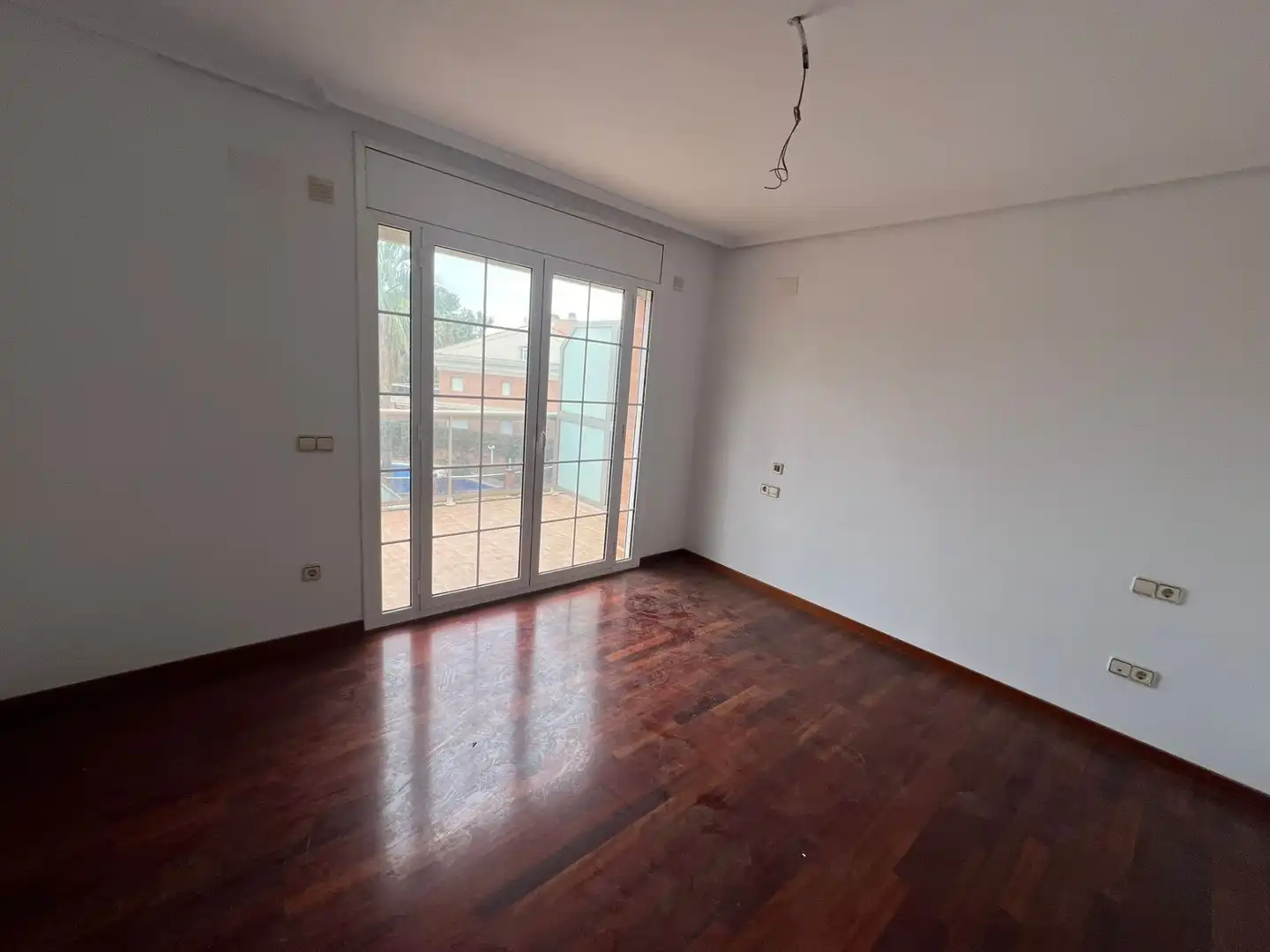 House with pool for sale in Covamar, imagen 13