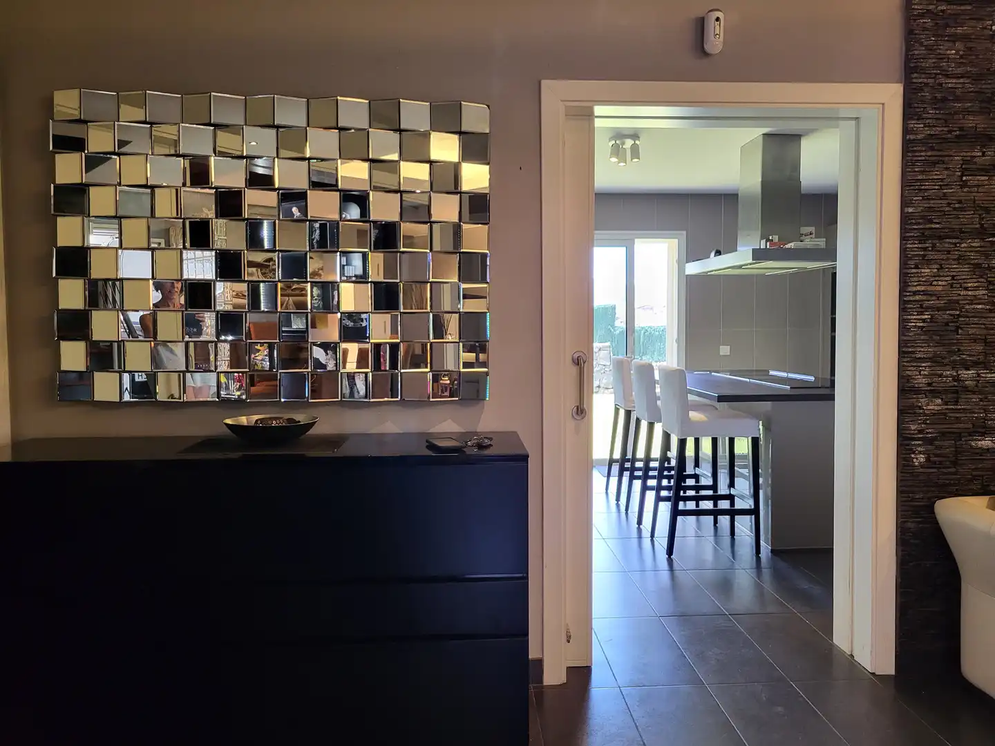 House with pool for sale in El Durazno, imagen 17
