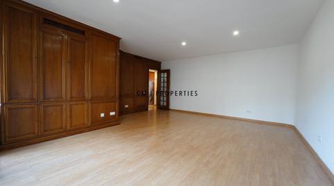 Foto 5 de Pis de lloguer a Pascual I Genis 15, Sant Francesc,  Valencia Capital