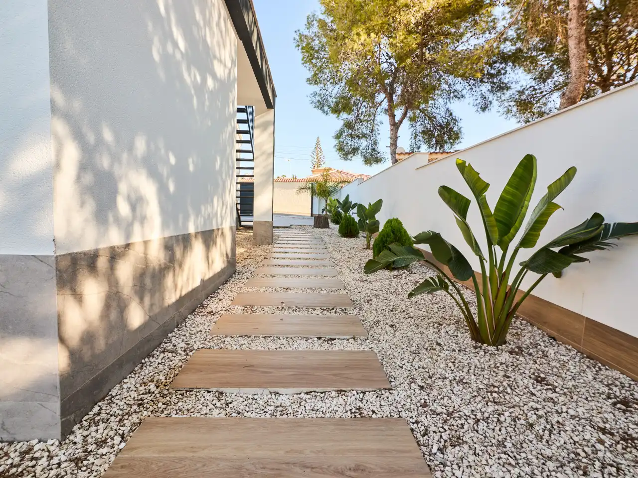 Maison avec piscine à vendre à Ciudad Quesada, imagen 13