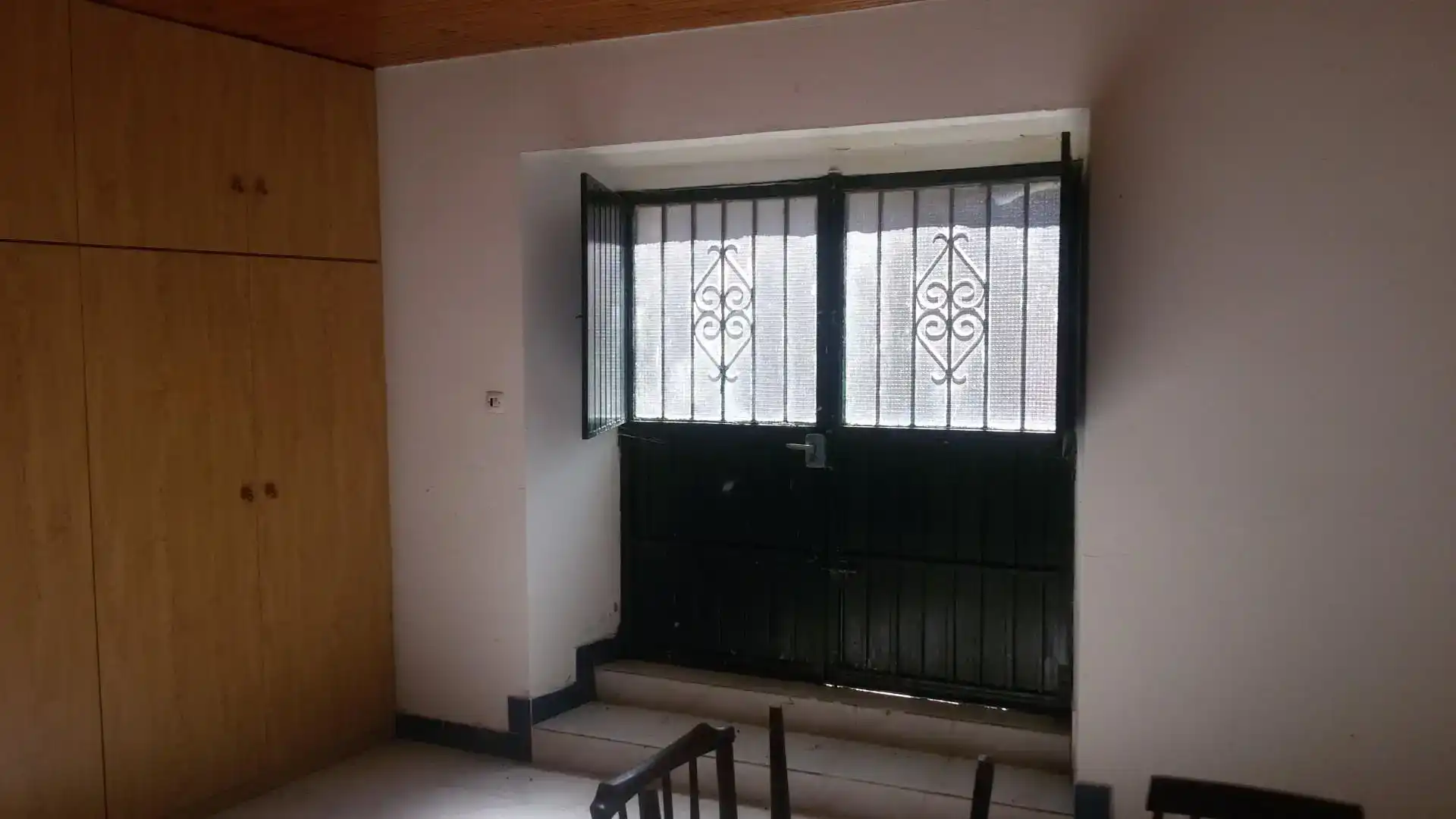 Casa o chalet en venta en Boborás