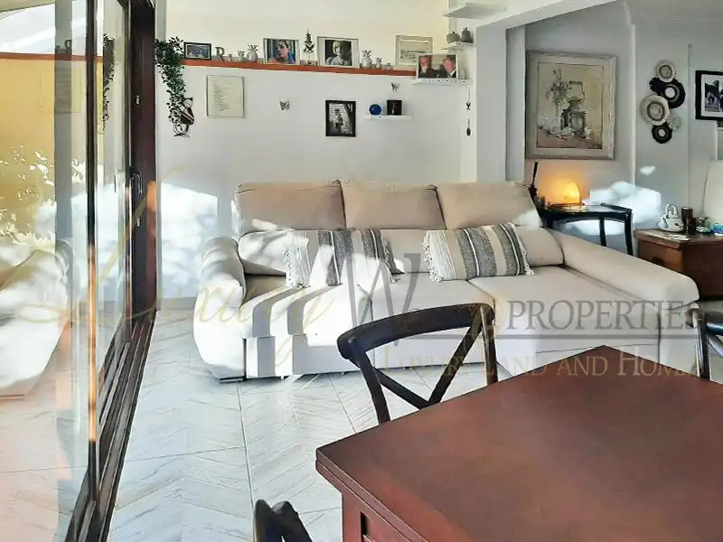 Maison à vendre à El Cardon, imagen 5