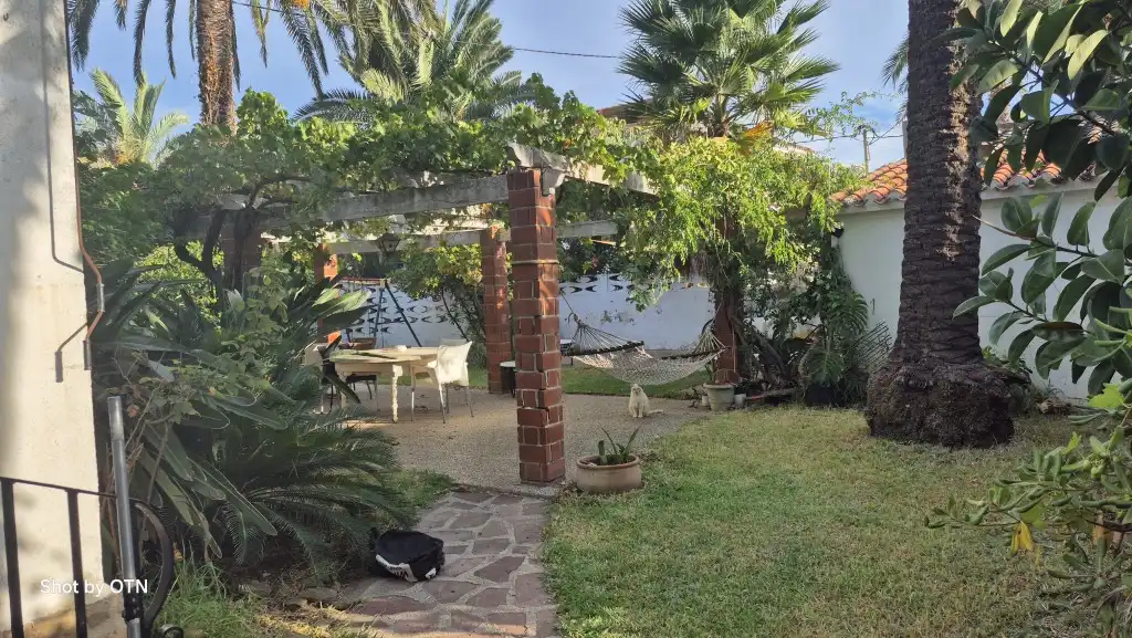 Detached house for sale in Las Marinas / Les Marines, imagen 5
