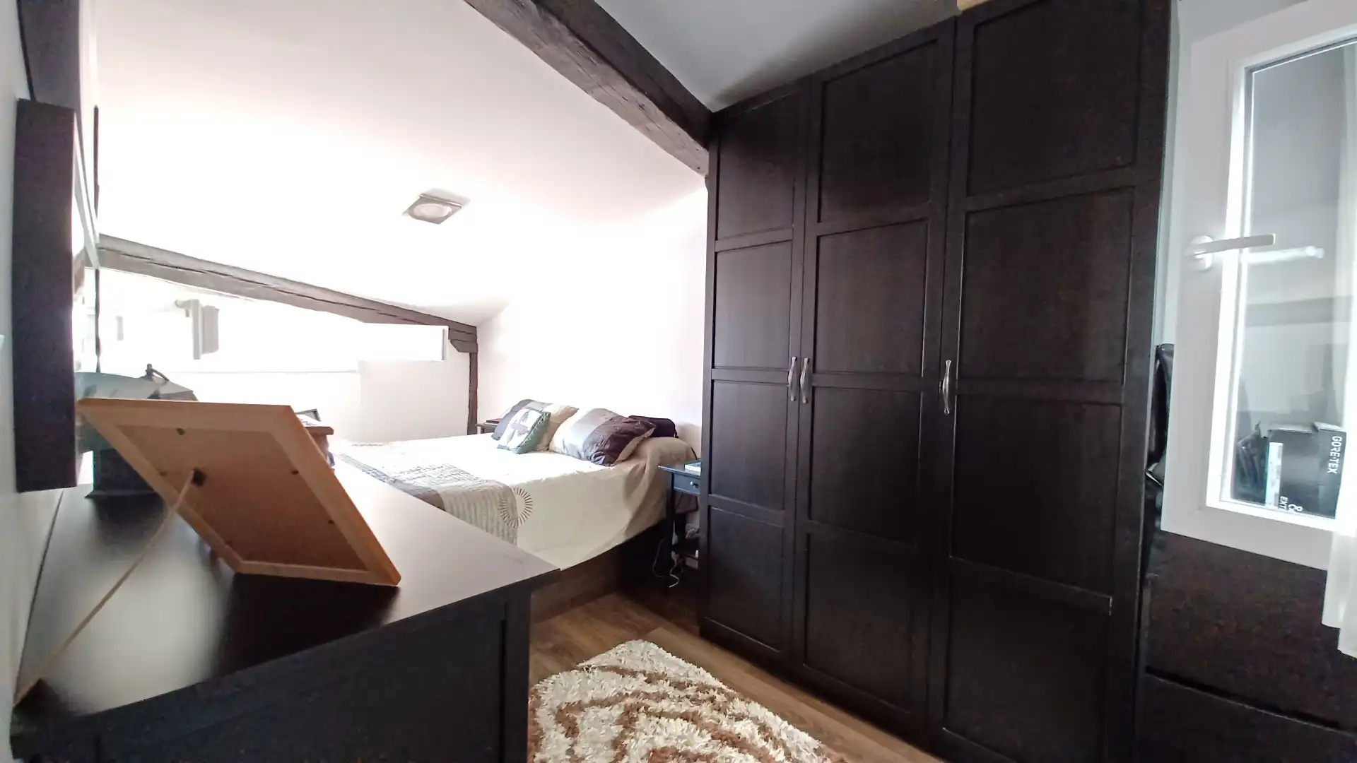 Piso en venta en Iturribide Kalea, imagen 8