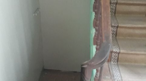 Foto 5 de Casa o chalet en venta en Estrada Corme-ponteceso, 33, Ponteceso, A Coruña